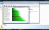 disk read burst.jpg